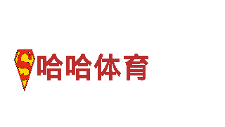 亚博yabo888网页登-领略自然之美，体验文化之旅